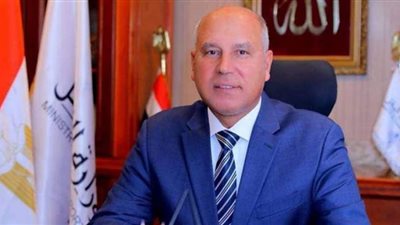 وزير النقل يعلن اليوم خطط الاستفادة من مؤتمر 