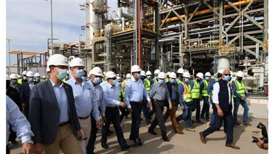 إقبال الناخبين بدائرة مدينة نصر في ثاني أيام التصويت