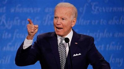 باحث: فوز بايدن أعاد فتح ملف التحريض السياسي على بلدان المنطقة ‏