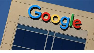 جوجل تطلق تطبيقًا يغلق الهواتف في حالة تأخر دفع أقساطها