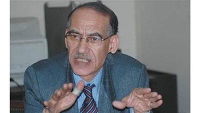 الموت يحرم البرلماني السابق حيدر بغدادي من مقعد 