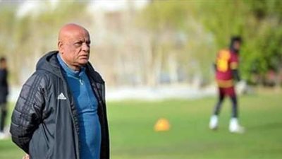 بلدية المحلة يفسخ تعاقده مع خالد الشيخ