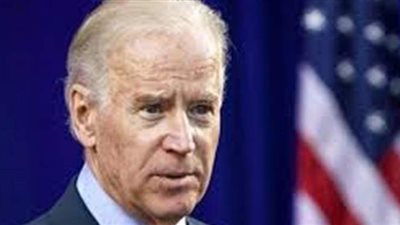 أبرز 5 ملفات ساخنة تنتظر بايدن في البيت الأبيض