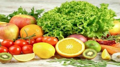 أفضل وقت لتناول الفيتامينات لتعويض نقص التغذية