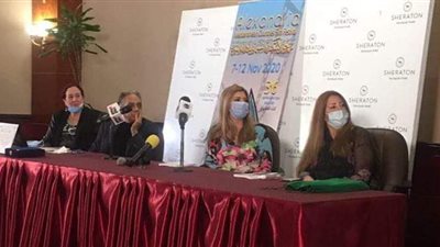 سهير الترك: فريد شوقي مكنش بيفكر في الفلوس