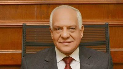 انطلاق حملة تطعيم التلاميذ ضد الديدان المعوية بمدارس الجيزة