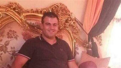 عقب وفاة نجل مرشح.. الحزن يخيم على أجواء الانتخابات بكفر الشيخ