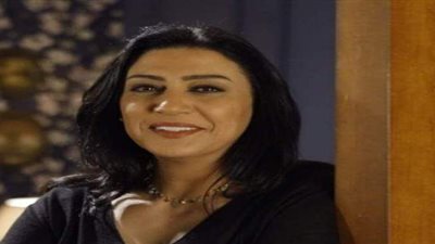 ابتعدت عن الفن من أجل أولادها.. معلومات لا تعرفها عن بطلة 