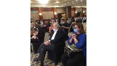 رانيا فريد شوقي: 