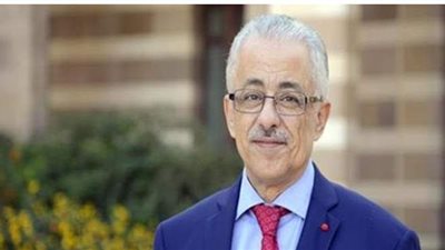 حقيقة تعطيل الدراسة بكافة المدارس نتيجة سوء الأحوال الجوية