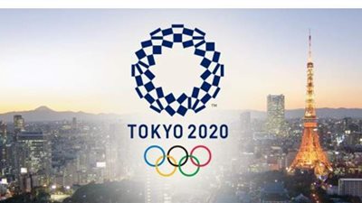 منتخب السعودية يبدأ المرحلة الثانية استعدادا لدورة الألعاب الأولمبية بطوكيو