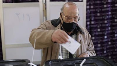 زيادة إقبال الناخبين قبل ساعة الراحة.. السيدات يتصدرن المشهد في الغربية.. وكبار السن يحرصون على المشاركة في القليوبية