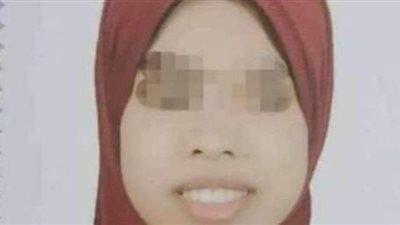 التفاصيل الكاملة لحادث فتاة أسوان.. غادرت منزلها للزواج من 