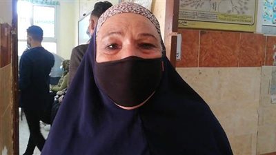 عجوز للشباب: 