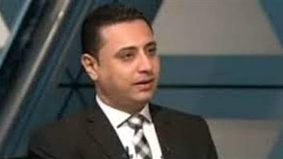 خبير: تعافى التجارى الدولى يقود البورصة للتماسك واستعادة قوتها