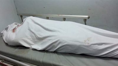 مصرع فتاة سقطت تحت عجلات قطار بمحطة أسيوط