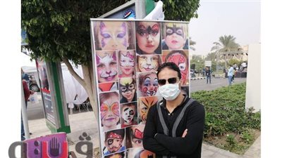 الجانب الآخر للانتخابات.. 