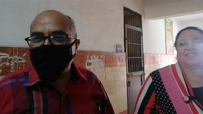 ناخب للعازفين عن الانتخابات: 