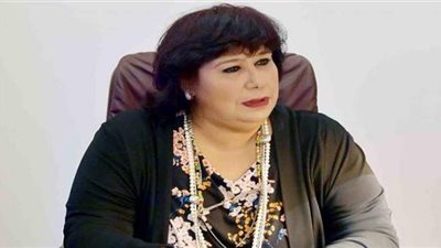 الأعلى للثقافة يدعو المترجمين العرب للمشاركة في مبادرة 