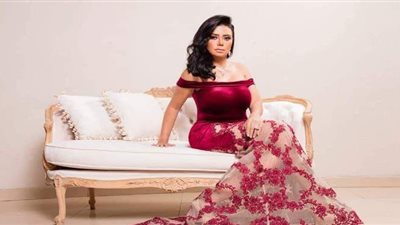 رانيا يوسف تنفي إصابتها وابنتها بفيروس كورونا | فيديو