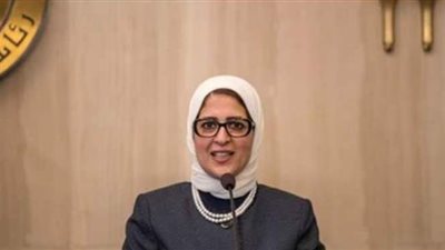 الصحة تحذر من زيادة إصابات ووفيات كورونا خلال الشتاء المقبل | فيديو