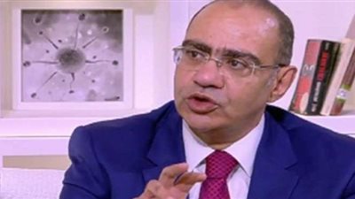 لجنة مكافحة كورونا: الفيروس لم يتحور..  ومستعدون لأي زيادة في الإصابات | فيديو