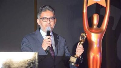 يمنحها الاتحاد الأفروآسيوي.. 