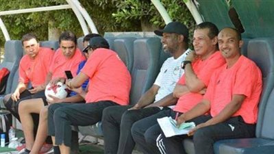 منتخب الشباب يخوض 7 وديات محلية بعد فشل مواجهتي السعودية والإمارات