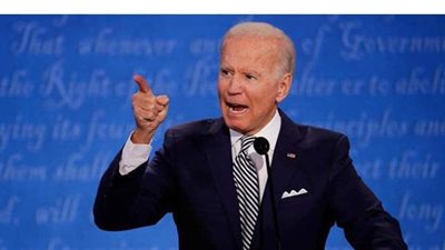 رئيس عليا النور: خطط أمريكا الإستراتيجية لن تتغير من رئيس لآخر ‏