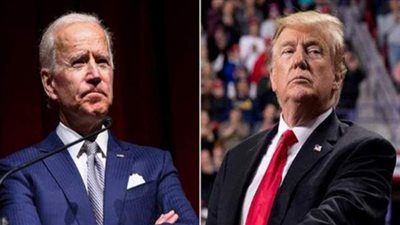 باحث:  التغيير الحقيقي بالمنطقة بدأ في وجود 