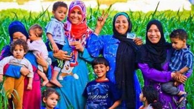 كيفية الاستعلام عن المتقدمين لمعاشات تكافل وكرامة