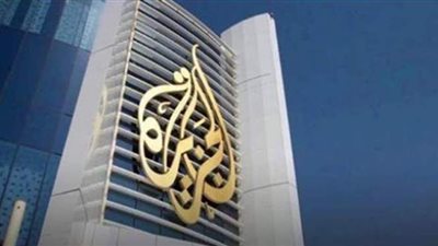 ياسر برهامي: قناة الجزيرة تتاجر بمظالم الشعوب العربية لخدمة مصالح الغرب