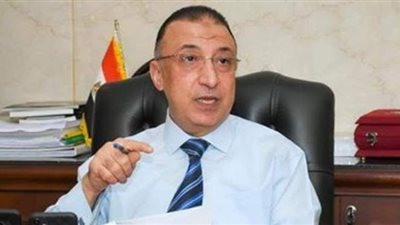 محافظ الإسكندرية: تعطيل الدراسة غدا في هذه الحالة