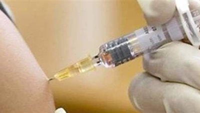 الصحة: النتائج الأولية للقاح الصيني جيدة.. ونناشد المواطنين المشاركة في التجارب السريرية