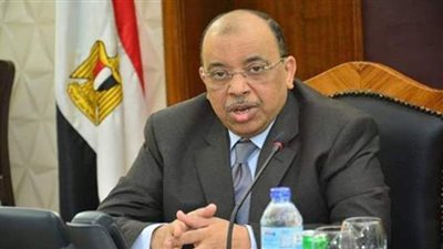 التنمية المحلية:  غلق المطاعم والكافيهات 3 أيام حال مخالفة الإجراءات الاحترازية