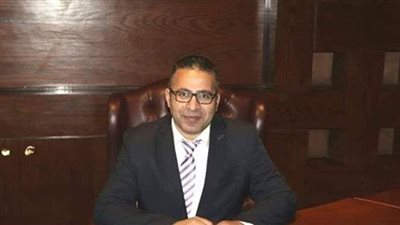 خبير مالي يطالب لجنة السياسة النقدية بتخفيض سعر الفائدة