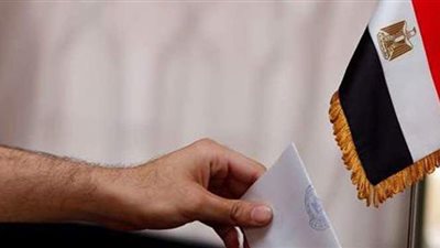 سيدات مصر الجديدة يتصدرن  المشهد الانتخابي في الساعات الأخيرة