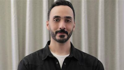 تعرف على أعراض خمول الغدة الدرقية.. وطرق التعامل معها