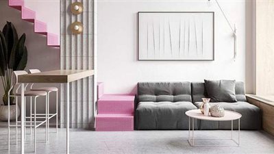 تفسير حلم شراء شقة جديدة في المنام وعلاقتها بحل المشكلات وربح الأموال