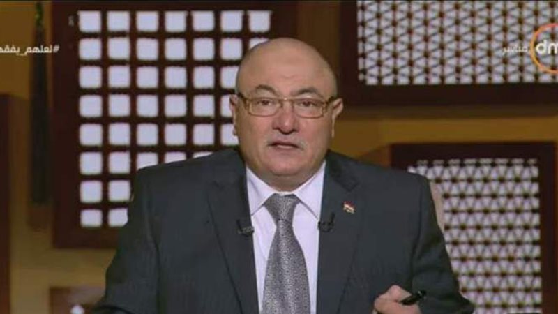فيتو
