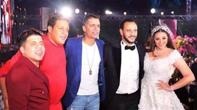 القصة الكاملة لأزمة 