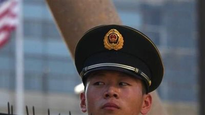 مستقبل العلاقات الهندية والصينية مع أمريكا بعد فوز بايدن بالانتخابات الرئاسية