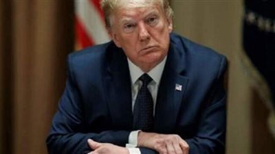 سيناتور جمهوري يوجه رسالة لـ 