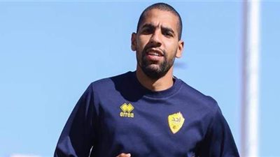 طارق يحيى: كنت أول من اكتشف قدرات مؤمن زكريا الفنية مع الإنتاج الحربي