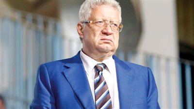 تراجع كبير لمرتضى منصور.. نتائج الحصر العددي لـ10 لجان في دائرة ميت غمر