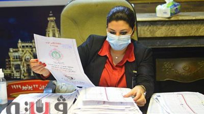 انتخابات النواب 