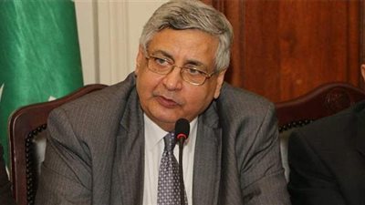 بعد زيادة الإصابات.. هل دخلت مصر الموجة الثانية لكورونا؟ مستشار الرئيس يجيب | فيديو