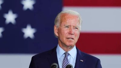 بعد أن وضعها ترامب في دائرة الشك.. أول تعليق من الصحة العالمية على فوز بايدن بالرئاسة