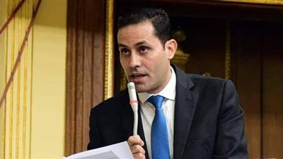 بعد فرز 6 لجان انتخابية في كفر الشيخ.. تعرف على موقف أحمد طنطاوي