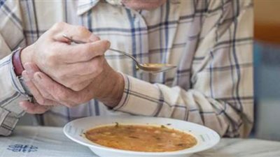 كل ما تود معرفته عن مرض باركنسون.. الأعراض والأسباب والعلاج